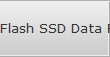 Flash SSD Data Recovery Ramsey data