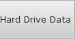 Hard Drive Data Recovery Ramsey Hdd